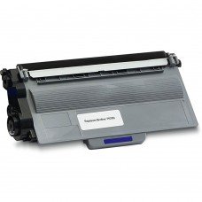 CARTOUCHE DE TONER LASER BROTHER TN780 COMPATIBLE NOIR CARTOUCHE DE TONER LASER BROTHER TN780 COMPATIBLE NOIR