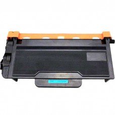 BROTHER TN850 LASER COMPATIBLE BLACK TONER CARTRIDGE