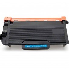 CARTOUCHE DE TONER LASER BROTHER TN880 COMPATIBLE NOIR CARTOUCHE DE TONER LASER BROTHER TN880 COMPATIBLE NOIR