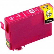 CARTOUCHE JET D'ENCRE EPSON 252XL T252320XL COMPATIBLE MAGENTA
