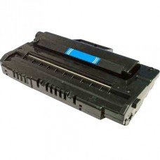 CARTOUCHE DE TONER LASER XEROX 013R00601 COMPATIBLE NOIR CARTOUCHE DE TONER LASER XEROX 013R00601 COMPATIBLE NOIR