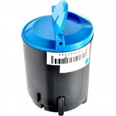 CARTOUCHE DE TONER LASER XEROX 106R01271 COMPATIBLE CYAN