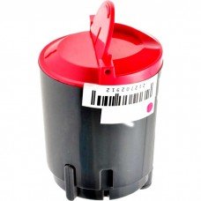 CARTOUCHE DE TONER LASER XEROX 106R01272 COMPATIBLE MAGENTA