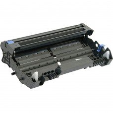 CARTOUCHE DE TAMBOUR BROTHER DR520 RECYCLÉE (DR-520)