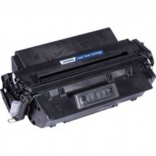 HP96A C4096A LASER RECYCLED BLACK TONER CARTRIDGE