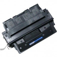 HP27X C4127X LASER RECYCLED BLACK TONER CARTRIDGE