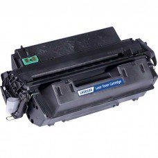 HP10A Q2610A LASER RECYCLED BLACK TONER CARTRIDGE