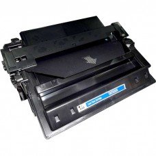 HP51X Q7551X LASER RECYCLED BLACK TONER CARTRIDGE