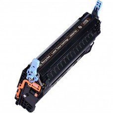HP501A Q6470A LASER RECYCLED BLACK TONER CARTRIDGE