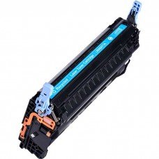 HP502A Q6471A LASER RECYCLED CYAN TONER CARTRIDGE