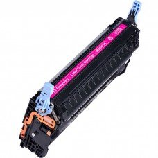 HP502A Q6473A LASER RECYCLED MAGENTA TONER CARTRIDGE