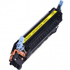 HP502A Q6472A LASER RECYCLED YELLOW TONER CARTRIDGE