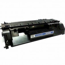 CARTOUCHE DE TONER LASER UNIVERSEL HP05A CE505A/HP80A CF280A/CANON 119 COMPATIBLE NOIR CARTOUCHE DE TONER LASER UNIVERSEL HP05A CE505A/HP80A CF280A/CANON 119 COMPATIBLE NOIR