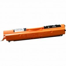 CARTOUCHE DE TONER LASER UNIVERSEL HP126A CE310A/HP130A CF350A COMPATIBLE NOIR