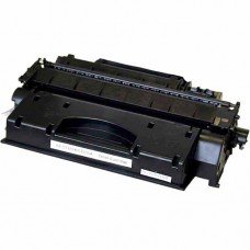 HP80X CF280X LASER COMPATIBLE BLACK TONER CARTRIDGE