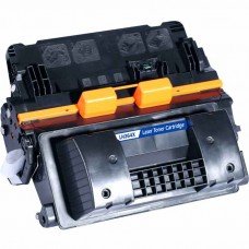 HP64X CC364X LASER COMPATIBLE BLACK TONER CARTRIDGE