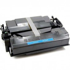 CARTOUCHE DE TONER LASER HP87X CF287X COMPATIBLE NOIR CARTOUCHE DE TONER LASER HP87X CF287X COMPATIBLE NOIR