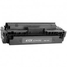 HP410X CF410X LASER COMPATIBLE BLACK TONER CARTRIDGE