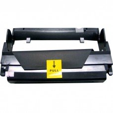 CARTOUCHE DE TAMBOUR LEXMARK 12A8302 COMPATIBLE