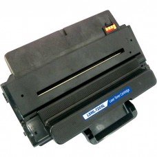 CARTOUCHE DE TONER LASER SAMSUNG MLT-D205L COMPATIBLE NOIR
