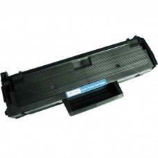 CARTOUCHE DE TONER LASER SAMSUNG MLT-D101S COMPATIBLE NOIR