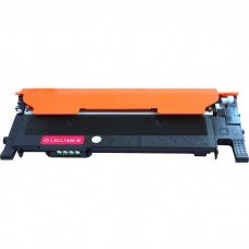 CARTOUCHE DE TONER LASER SAMSUNG CLT-M406S COMPATIBLE MAGENTA