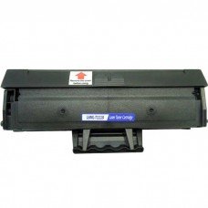 CARTOUCHE DE TONER LASER SAMSUNG MLT-D111S COMPATIBLE NOIR