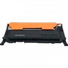 CARTOUCHE DE TONER LASER SAMSUNG CLT-K409S RECYCLÉE NOIR