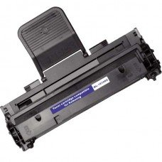 CARTOUCHE DE TONER LASER SAMSUNG ML-2010D3 RECYCLÉE NOIR