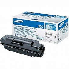 CARTOUCHE DE TONER LASER SAMSUNG MLT-D307E ORIGINALE NOIR CARTOUCHE DE TONER LASER SAMSUNG MLT-D307E ORIGINALE NOIR